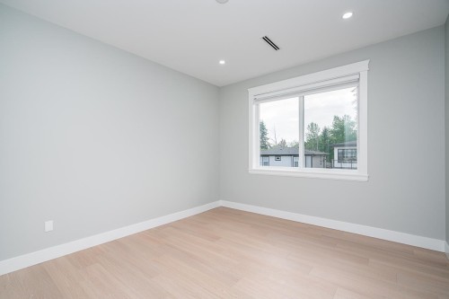 1715 167 Street, Surrey, BC 