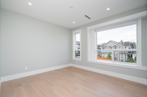 1715 167 Street, Surrey, BC 
