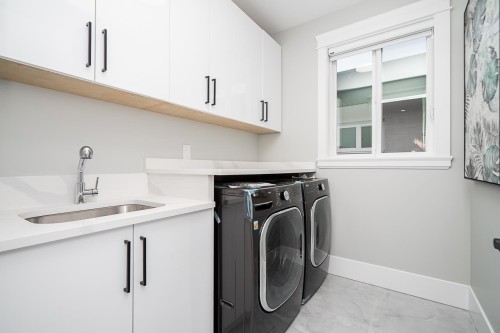 1715 167 Street, Surrey, BC 