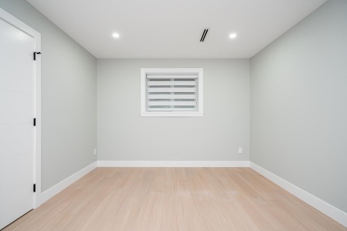 1715 167 Street, Surrey, BC 