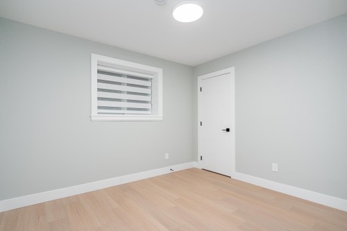 1715 167 Street, Surrey, BC 