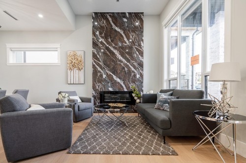 1715 167 Street, Surrey, BC 