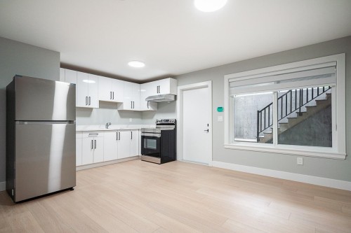 1715 167 Street, Surrey, BC 