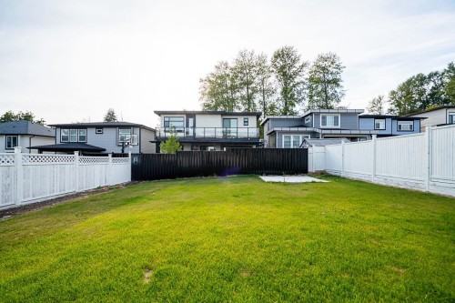 1715 167 Street, Surrey, BC 