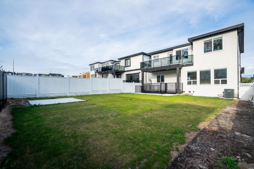 1715 167 Street, Surrey, BC 