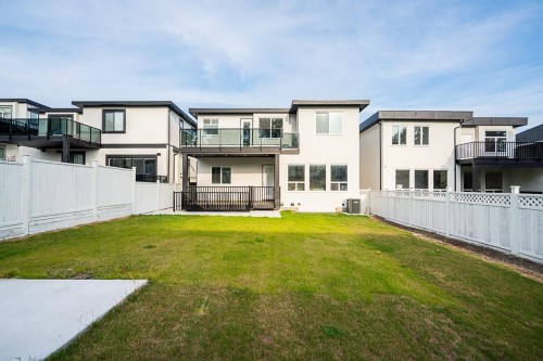 1715 167 Street, Surrey, BC 