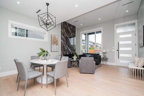 1715 167 Street, Surrey, BC 