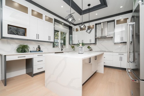 1715 167 Street, Surrey, BC 