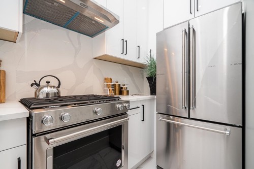 1715 167 Street, Surrey, BC 