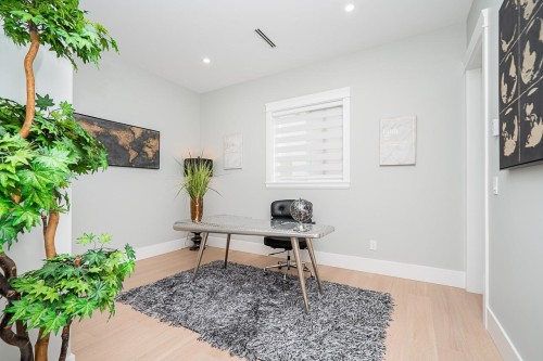 1715 167 Street, Surrey, BC 