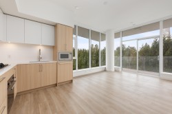 416-9675 King George Boulevard Surrey, BC V3T 0T7
