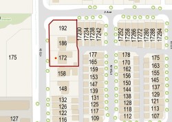 172 172 Street Surrey, BC V3Z 9R2