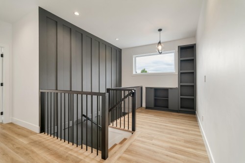 7299 200A Street, Langley, BC 
