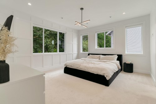 7299 200A Street, Langley, BC 