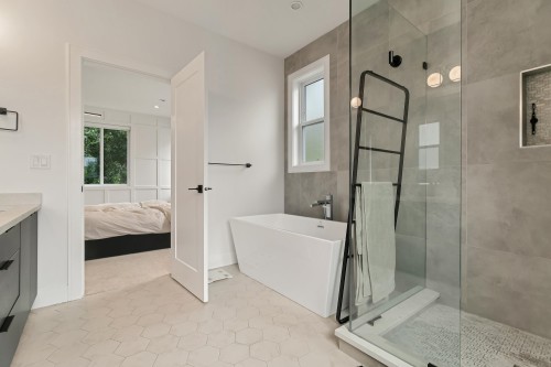 7299 200A Street, Langley, BC 