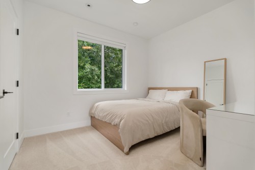 7299 200A Street, Langley, BC 