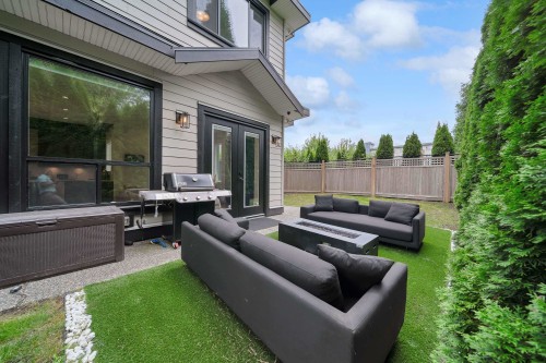 7299 200A Street, Langley, BC 