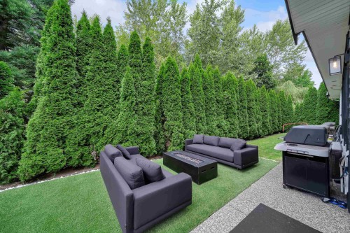 7299 200A Street, Langley, BC 