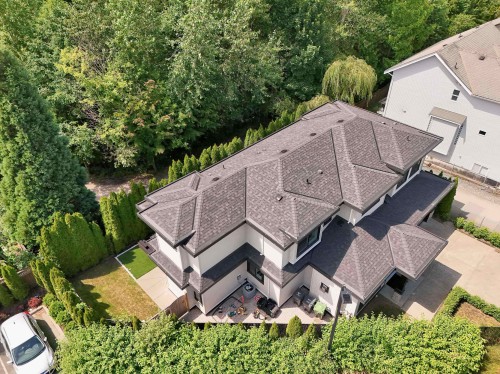 7299 200A Street, Langley, BC 