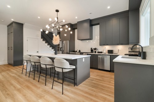7299 200A Street, Langley, BC 