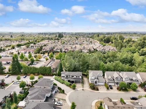 7299 200A Street, Langley, BC 
