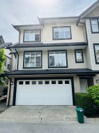 48-19932 70 Avenue Langley, BC V2Y 3C6
