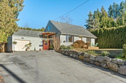 32485 Mcrae Avenue Mission, BC V2V 2L6