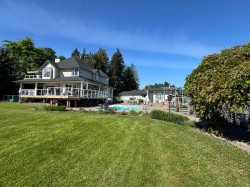7064 Satchell Street Abbotsford, BC V4X 2E3