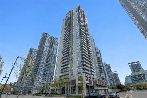 304-13688 100 Avenue  Surrey, BC V3T 0G5