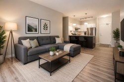 220-13789 107a Avenue Surrey, BC V3T 0B8