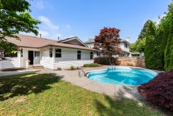 8068 161a Street Surrey, BC V3S 8B5