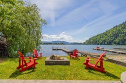 35210 Sward Road Mission, BC V2V 7H2