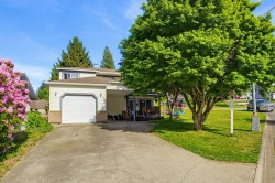 7800 Deerfield Street Mission, BC V2V 5X3