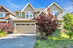 21019 80b Avenue Langley, BC V2Y 0K2