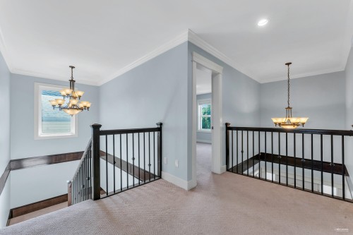 21019 80B Avenue, Langley, BC 