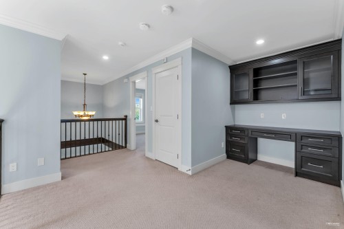 21019 80B Avenue, Langley, BC 