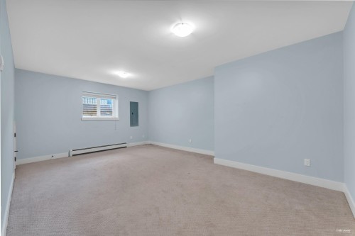 21019 80B Avenue, Langley, BC 