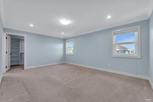 21019 80B Avenue, Langley, BC 