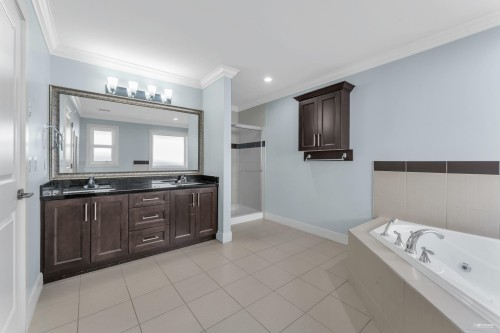 21019 80B Avenue, Langley, BC 