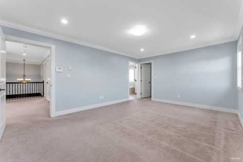 21019 80B Avenue, Langley, BC 