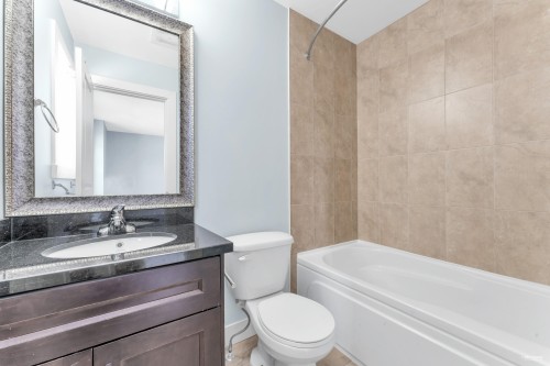 21019 80B Avenue, Langley, BC 