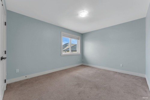 21019 80B Avenue, Langley, BC 