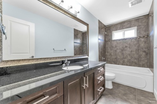 21019 80B Avenue, Langley, BC 