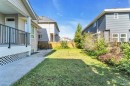 21019 80B Avenue, Langley, BC 