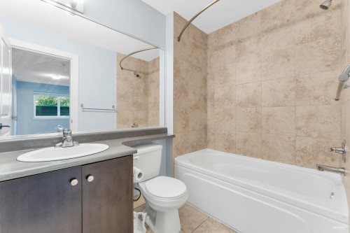 21019 80B Avenue, Langley, BC 
