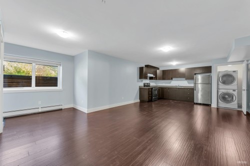 21019 80B Avenue, Langley, BC 
