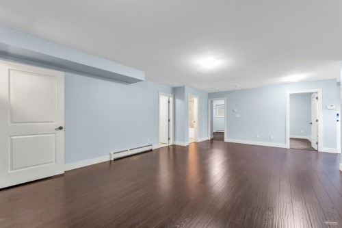 21019 80B Avenue, Langley, BC 