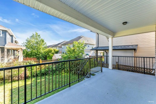 21019 80B Avenue, Langley, BC 