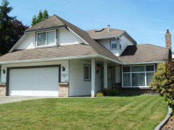 5973 135 Street Surrey, BC V3X 1L2