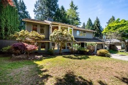 12710 19 Avenue Surrey, BC V4A 5T7